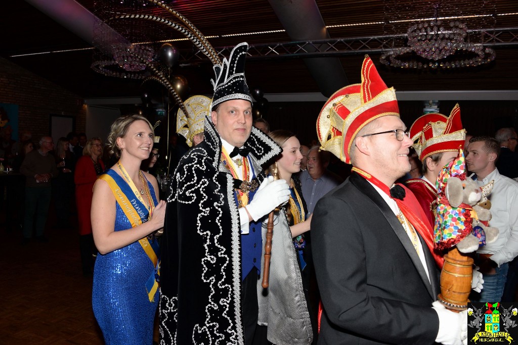 ../Images/Nieuwjaarsreceptie gemeente 2020 004.jpg